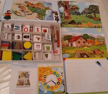 abituriyent jurnali 4 2022 pdf yukle: Maktaba qadar hazirliq papkası
Unvan razin — 5