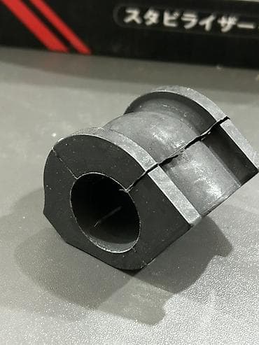 запчасти cr v: Honda Civic Stablizator Rezini — 3