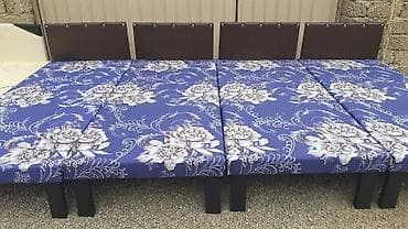 Kravatlar hazırları var çatdırılma var taxtlar 110 manat vopçat əlaqə at lalafo.az Kravatlar hazırları var çatdırılma var taxtlar 110 manat vopçat əlaqə