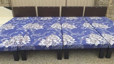 Kravatlar hazırları var çatdırılma var taxtlar 110 manat vopçat əlaqə — 1