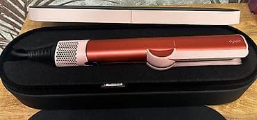 Аристоны: 1 dəfə isdifadə olunub kontakthome dan alınıb tam orginaldır Dyson — 2