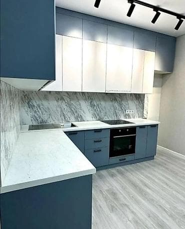 metbex mebili: Mebel. Mətbəx mebeli. Mebellər. Istənilən ölçüdə və dizaynda — 7