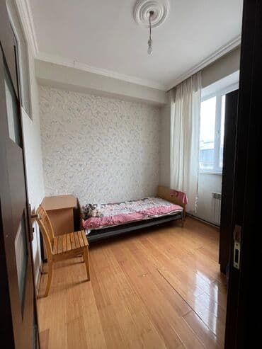 элитные 3 комнатные квартиры: Satılır xirdalan kristal 1de yerləşir vasitəciler narhat etməsin ofis — 13