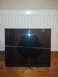 куплю на запчасти телевизор: İşlənmiş Televizor LG Ünvandan götürmə, Ödənişli çatdırılma — 1