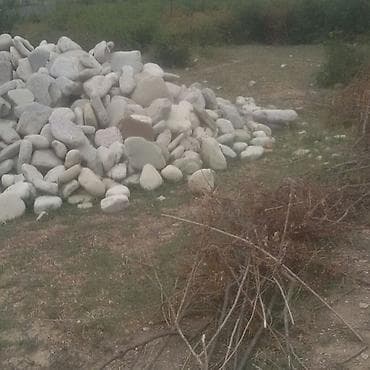 Həyət evləri və villalar: 12 sot, Tikinti, Barter mümkündür, Bələdiyyə — 2