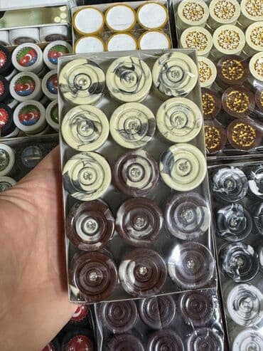 ulysse nardin qiymetleri: Fiqurlar hazir elde var. cesid coxdu. catdirilma 1-2 saata edilir — 3