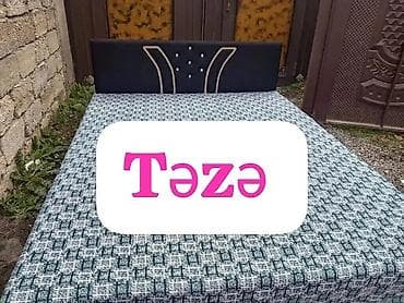 faize pul online: Təzə çarpayılar — 1