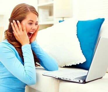 paltar yuyan usta: Komputer temiri Специалист "ИТ Техник" с большим стажем работы в — 3