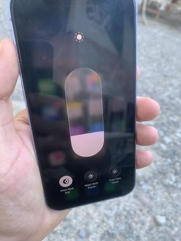 iphone 5 plus: IPhone 12, 64 GB, Face ID — 4