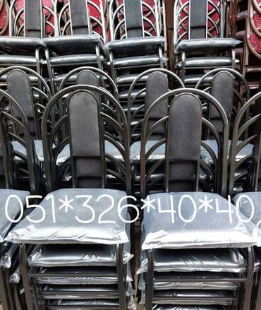 məktəb stulları: Stul Tedris Merkezleri,Hazirliq Kurslari,Mekteb ve Ofis Stullari — 11