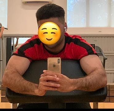 ten effekti nedir: Klassik masaj, Kişilər üçün, Qadınlar üçün, Evə gəlməklə, Klinikada — 3