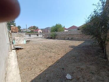 şəkidə torpaq satışı: 5 sot, Tikinti, Mülkiyyətçi, Kupça (Çıxarış), Bələdiyyə — 2