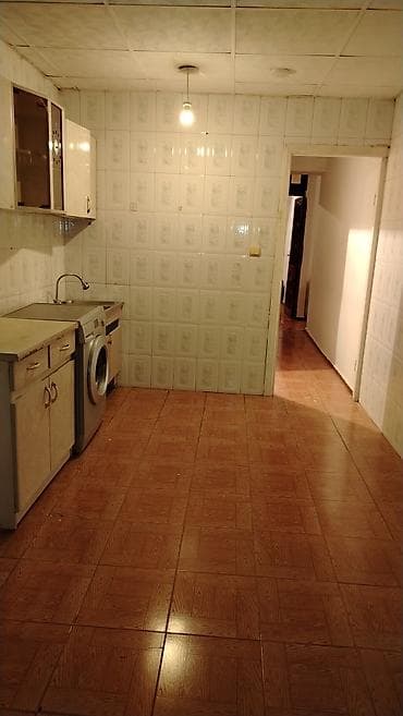 sumqayıtda bina evi: Xırdalan, 3 otaqlı, Köhnə tikili, 84 kv. m — 8