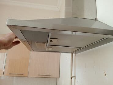 столешница для кухни в баку: Işliyir. prablemi yoxdu — 1