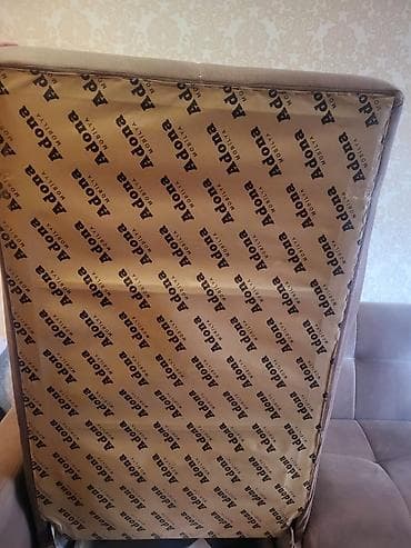 Divanlar: Künc divan, İşlənmiş, Açılan, Bazalı, Parça, Çatdırılma yoxdur — 4