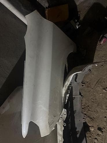 1000 manata avtomobil: Arxa, Toyota PRADO, 2010 il, Yaponiya, Pulsuz çatdırılma — 10