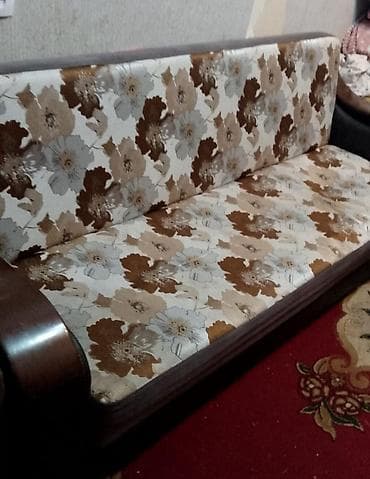 SabinaDivan satilir Acilir baza var Bir qolunda problemi var. Baska lalafo.az -da SabinaDivan satilir Acilir baza var Bir qolunda problemi var. Baska