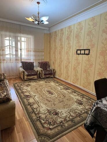 sumqayit bina evi: Yasama rayonu,Yeni yasamal,Qismət şadlıq sarayı tərəfə qalxanda,9 — 2