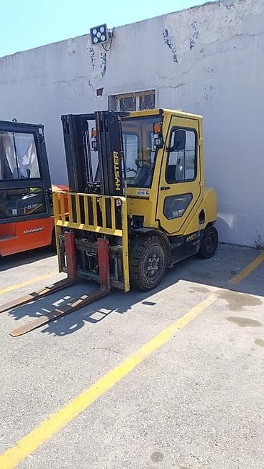 HƏR NÖV TEXNİKALARIN GÜNLÜK VƏ AYLIQ İCARƏSİ Avtokar-(3t, 5t, 7t lalafo.az -da HƏR NÖV TEXNİKALARIN GÜNLÜK VƏ AYLIQ İCARƏSİ Avtokar-(3t, 5t, 7t