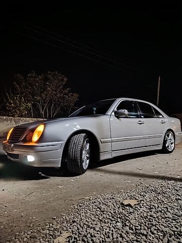 Yeni Disk təkər AMG 235 / 45 / R 17, 5 Boltlu