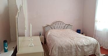 nasosnuda kiraye evler 2023: Daskesen rayonu zagali kendinde xosbulaq yolun ustunde göle yaxin — 10