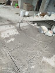 Digər tikinti xidmətləri: #Betonkesme #betondeşmə Beton kubik kərpic - dən kəsim deşim — 4