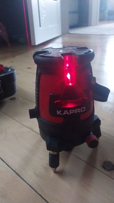 norm sement 400 marka qiymeti: 1 dəfə işlənib — 5