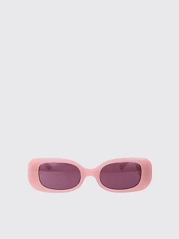 Gün eynəyi, Gucci — 3