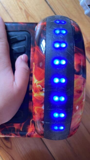 скутер купить бу: Giroskuterlər — 5