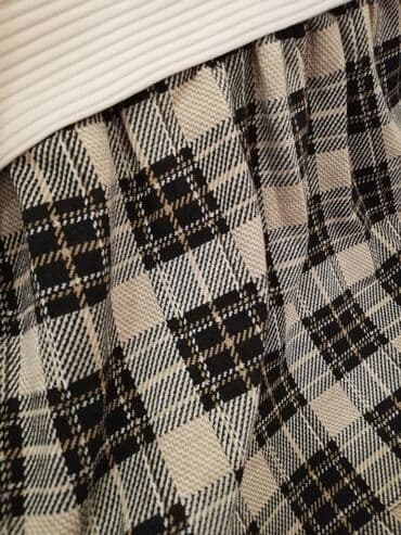 toxunma yun donlar: Don, Gündəlik, 6 - 7 yaş — 2