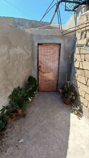 bərdə bakı avtobusu: Bakı, Binəqədi qəs., 2 otaqlı, Köhnə tikili, m. Azadlıq Prospekti, 70 kv. m — 1