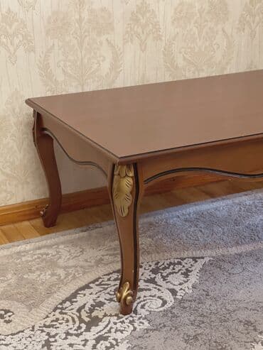 бильярдный стол цена бишкек: Журнальный стол, Б/у — 2