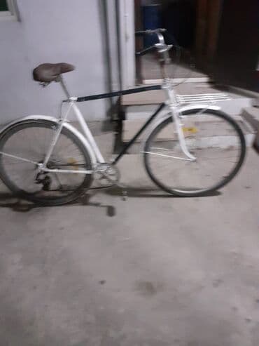 трехколесный велосипед: Otur suz du unvan bileceri — 2