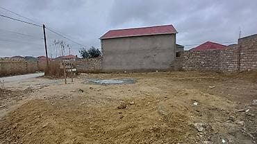 bakixanov corek zavodu: 3 sot, Kənd təsərrüfatı, Mülkiyyətçi, Kupça (Çıxarış) — 6