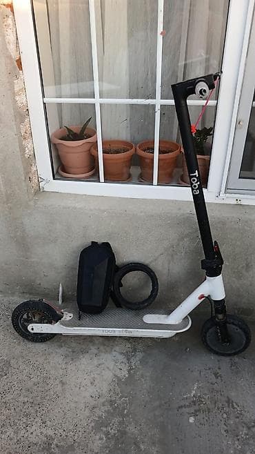 Heç bir prablemi yox dur usdunde apdadir arginal 60m alnib kamer təker — 2