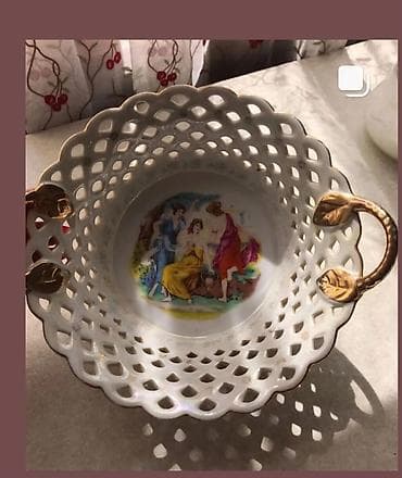 saxta baba sekli: Qazan — 10