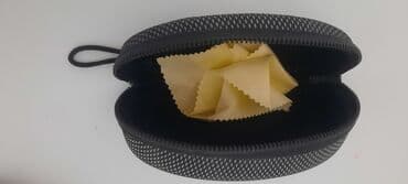 pandora qutusu: Pulqabı, İşlənmiş — 2