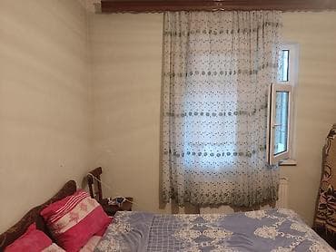 quba a frame evler: Novxanı, 96 kv. m, 3 otaqlı, Kombi — 4