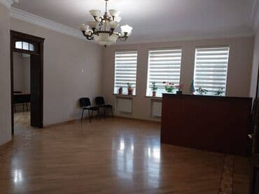 ayliq kiraye oteller: Nərimanov rayonu,Nerimanov metrosu, Metroparkin arxasinda. 5 — 14