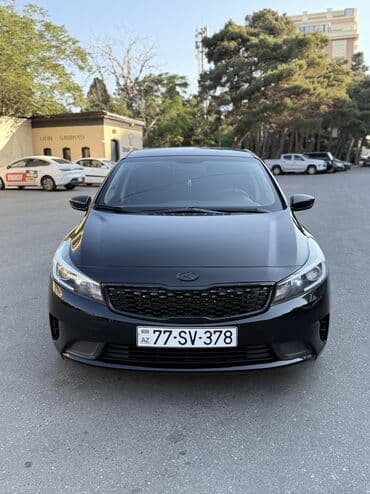 su getiren masinlar: Günlük, Hyundai, Depozitsiz — 31