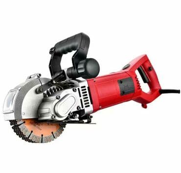 nobella kombi azerbaycan: Yeni Laqonda, 150 mm, Zəmanətli, Pulsuz çatdırılma — 1