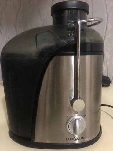 Sok ceken şireceken