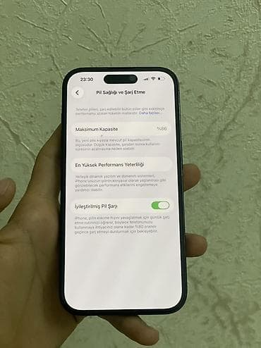 ipad 14 pro: IPhone 14 Pro, 256 GB, Graphite, Face ID — 6