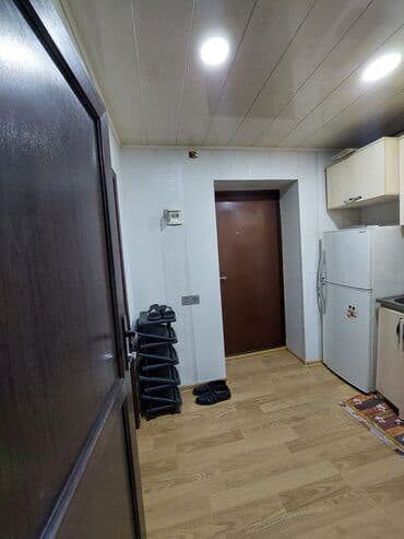 lalafo долгосрочная аренда квартир: KiRaYə VeRiLiR. ! GƏNCƏ ( Azərittifaq ) 5/3 2 OTAQ ( FULL ) Qeyd — 9