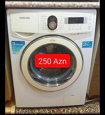 Elektronika: İkinci əl müxtəlif işlənmiş əşyaların ucuz qiymətə satışı. Zeng — 9