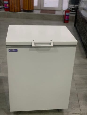 mini dondurucu ikinci el: Qapalı dondurucu — 1