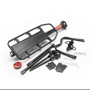 cube velosiped baku: Salam eziz musderiler keyfiyetli skarosnoy ucun arginal baqajmiz gelib — 2