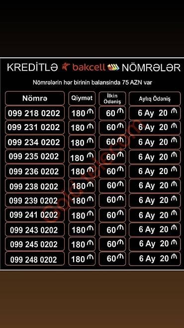 Yeni