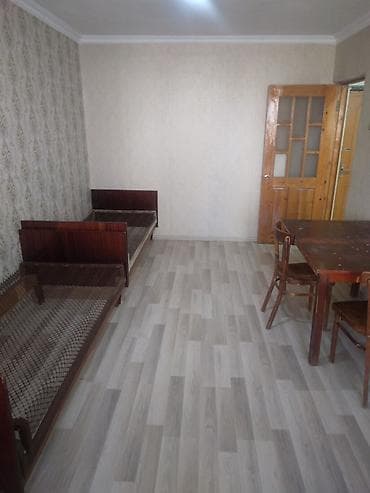 Xirdalanda Aytac restoranin yaninda 5 mertebeli binanin 5ci lalafo.az -da Xirdalanda Aytac restoranin yaninda 5 mertebeli binanin 5ci