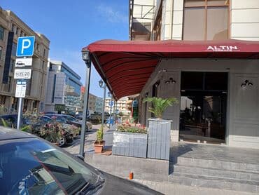 пластиковые окна баку: Her növ tentlerin hazırlanması satışı ve temiri yazılan qiymet — 23